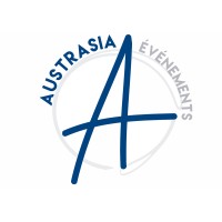 Austrasia Événements logo - Similar company to Pilote Communication