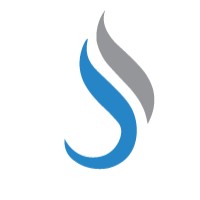 Silverline Solutions logo - Similar company to Silverline Solutions