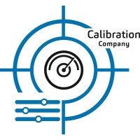 Calibration Company logo - Similar company to Calibration Specialty, Inc.