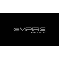 Empire Group logo - Similar company to Ux Product Team