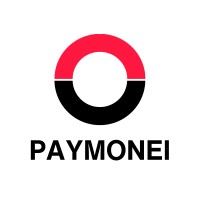 Paymonei logo - Similar company to Renpal