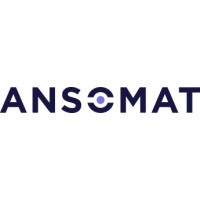 Ansomat logo - Similar company to Expert Technologies Group