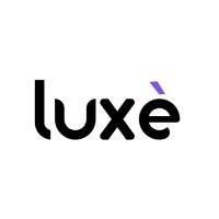 Luxè Agency logo - Similar company to Logicamente