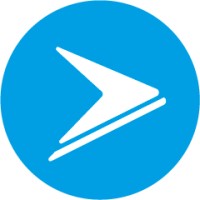 CELECTRON logo - Similar company to Sna Electronics