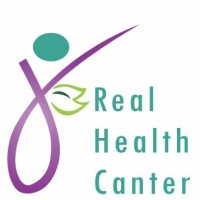 Real Health Center R.H.C. logo - Similar company to Arabic Canadian Medical Center