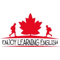 Enjoy Learning English! logo - Similar company to Bbc Follow Me