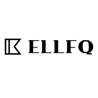 Ellfq Technologies