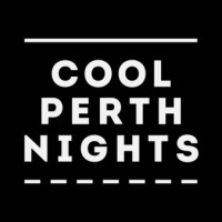 cool perth nights