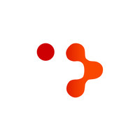 Lux Research logo - Similar company to Data Science Daily