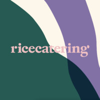 Ricecatering