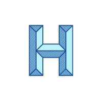 Hybrid Studio logo - Similar company to Hering Creative
