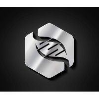 TIMOTHY C. ADAMS, DDS, D.ACSDD logo - Similar company to Web3Academy
