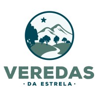 Veredas Da Estrela logo - Similar company to Welcome To Our Woods