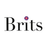 Brits Food- Indústria De Alimentos