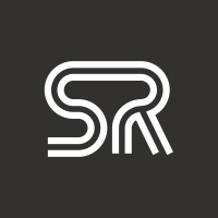 Groupe SR Conseil logo - Similar company to Yzabelle Chabbert