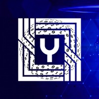 Yildirim BT ve Teknik Servis logo - Similar company to Cyberinlab