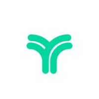 Tryvest logo - Similar company to Sift