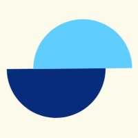 Stablecon logo - Similar company to This Week In Fintech