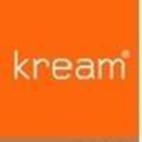 Kream Motor Recruitment logo - Similar company to Berna Bulut