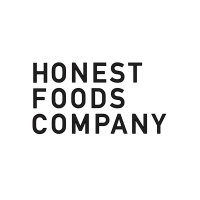 Honest Foods Company logo - Similar company to Frisk