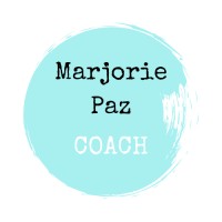 Marjorie Paz Coach logo - Similar company to Numbra