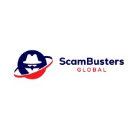 ScamBusters Global logo - Similar company to Rangooli