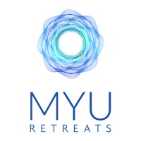 Myu Retreats logo - Similar company to Acp Consulting Group