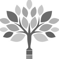 Painted Tree Marketplace logo - Similar company to Painted Tree Boutiques