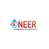 Neer Immigration Consultancy Inc. logo - Similar company to Focus Forward Marketing Group