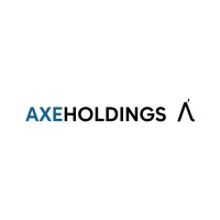 AxeHoldings logo - Similar company to Axeinnovation