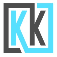 KallKwik Machinery logo - Similar company to Window Machine Consumables