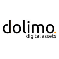 dolimo logo - Similar company to Mor & Gold