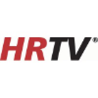 Hrtv