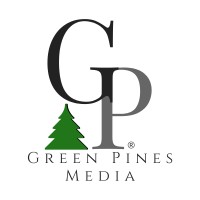 Green Pines Media logo - Similar company to Unilogistics Llc