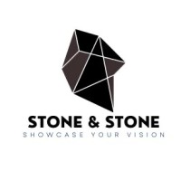 Stone&Stone logo - Similar company to Kanexpro