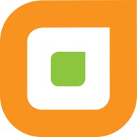 INO Technologies logo - Similar company to Compulog