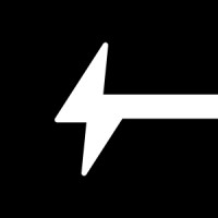 Jolt Media logo - Similar company to Hyperguap