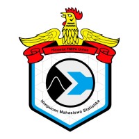 Himastat FMIPA Unhas logo - Similar company to Himpunan Mahasiswa Fisika Universitas Hasanuddin (Himafi Unhas)