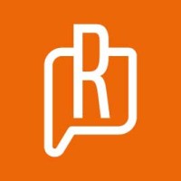 Révélations Communication logo - Similar company to Am Consult