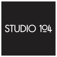 Studio 104 logo - Similar company to Bodd