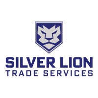 SILVER LION TRADE SERVICES LLC logo - Similar company to Freight Force, Inc