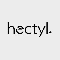 Hectyl logo - Similar company to Dalian Polytechnic University