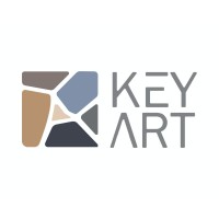 KEYART Company logo - Similar company to Buildtech(Nz) Ltd
