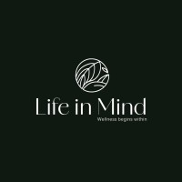 Life in Mind logo - Similar company to Parity Search