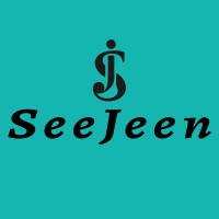 SeeJeen Lash Factory- Eyelash Extensions Supplier Wholesale - Eyelash Glue Supplier Wholesale logo - Similar company to Lii Lash