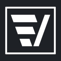 Vantage Point Productions