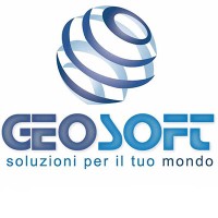 Geo Soft logo - Similar company to C.R.P. Software S.R.L.