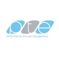 Performance Through Engagement Football Academy logo - Similar company to Dhillon'S Brewery Ltd