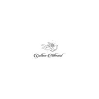 Gotham Millennial logo - Similar company to Studytree