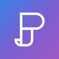 PennyPal Official logo - Similar company to Pennypal